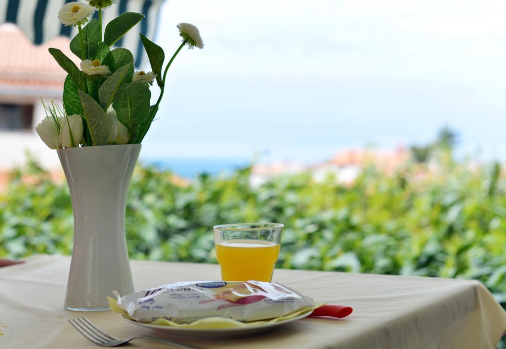 Briuni Riviera Apartment Pula Room photo